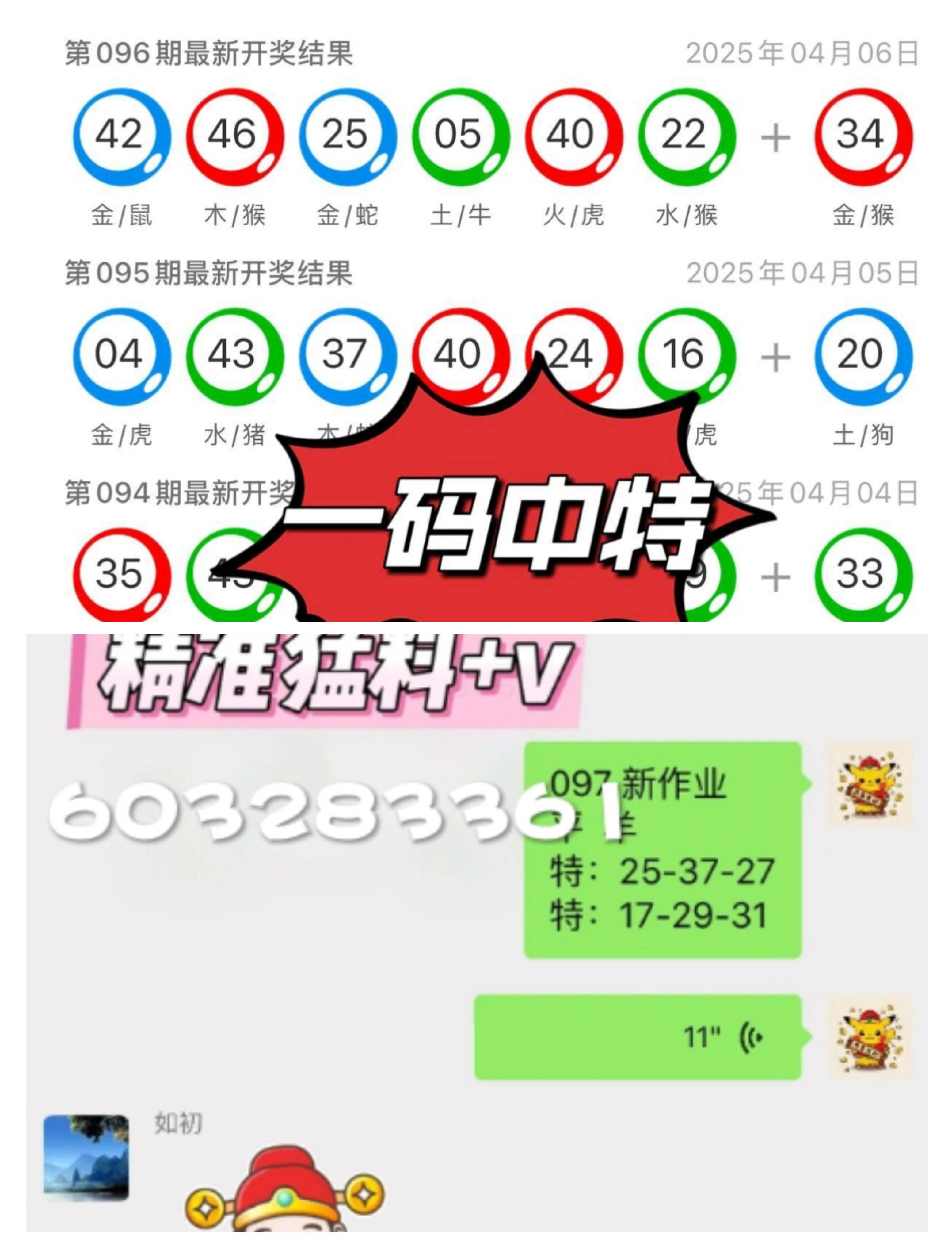 2025新澳门最精准免费大全,警惕虚假宣传-全面释义、解释与落实