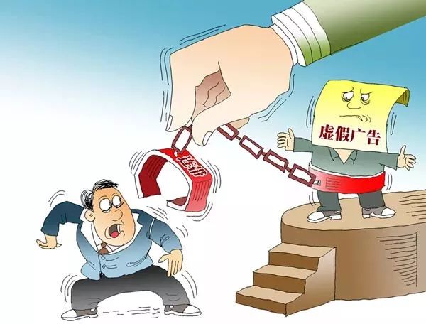 2025澳门天天免费精准大全的警惕虚假宣传-全面释义、解释与落实