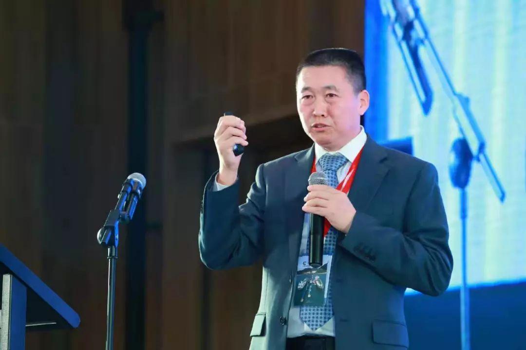 2025新奥最精准免费大全的警惕虚假宣传-全面释义、解释与落实