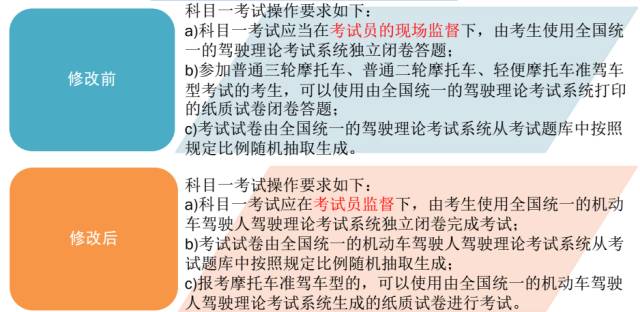 今晚澳门9点35分开奖仔细释义、解释与落实