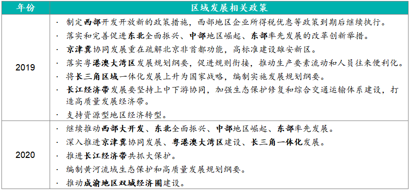 今晚澳门9点35分开奖仔细释义、解释与落实