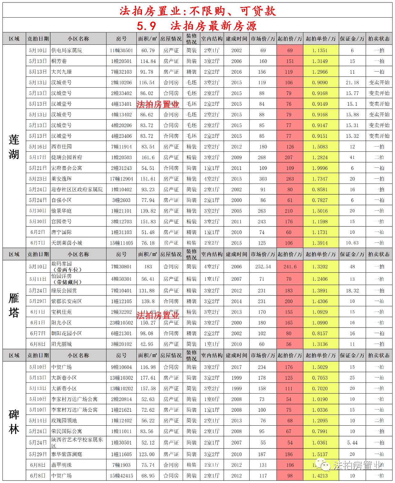2025新澳门全年免费详细解答、解释与落实
