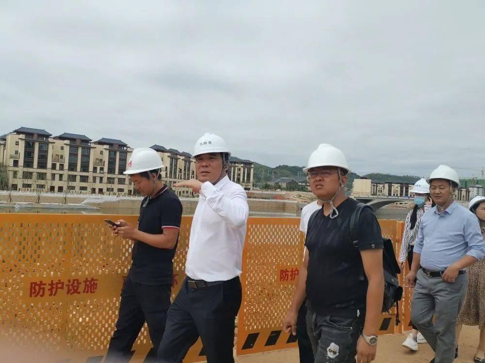 2025新澳门全年免费详细解答、解释与落实