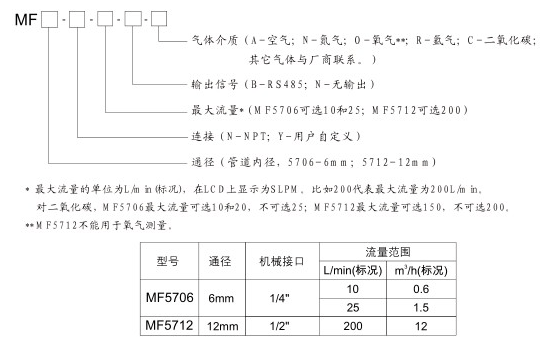 澳门一码一肖一特一中Ta几si详细解答、解释与落实