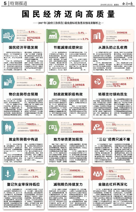 新澳2025精准正版免費資料的全面释义、解释与落实