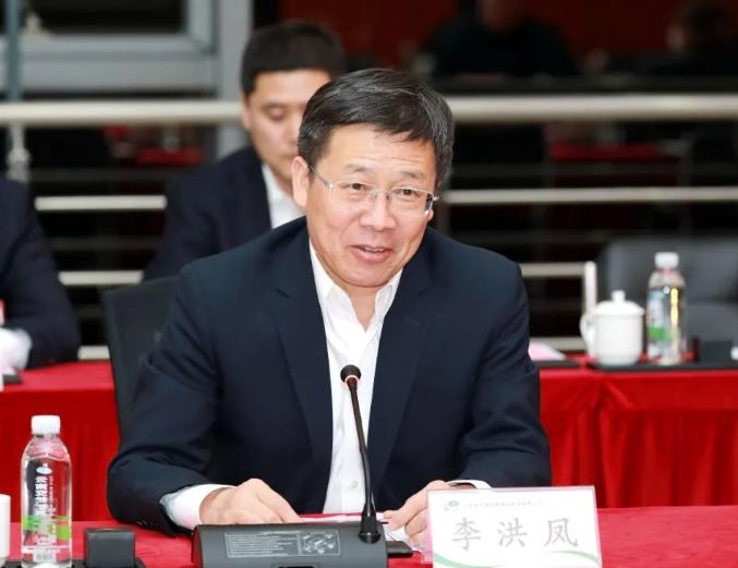 濠江论坛免费资料大全优势和劣势警惕虚假宣传、全面解答与解释 濠江论坛免费资料大全优势和劣势警惕虚假宣传、全面解答与解释